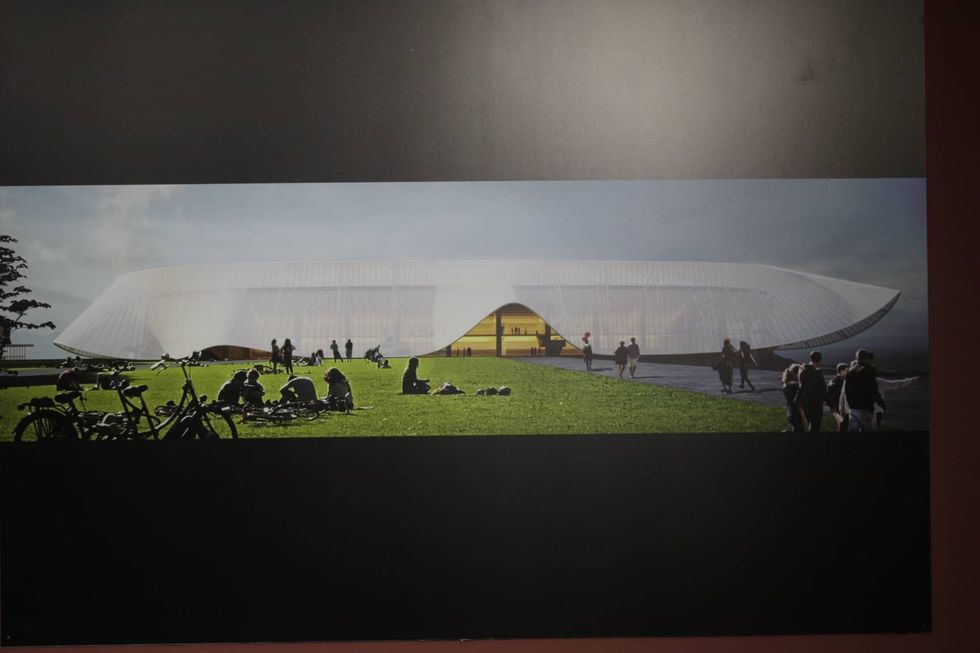 62573474 882953258718435 1736426359757996032 n 1