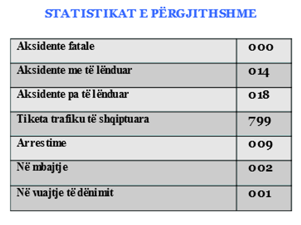 62576677 2389226604471195 8596206914994438144 n