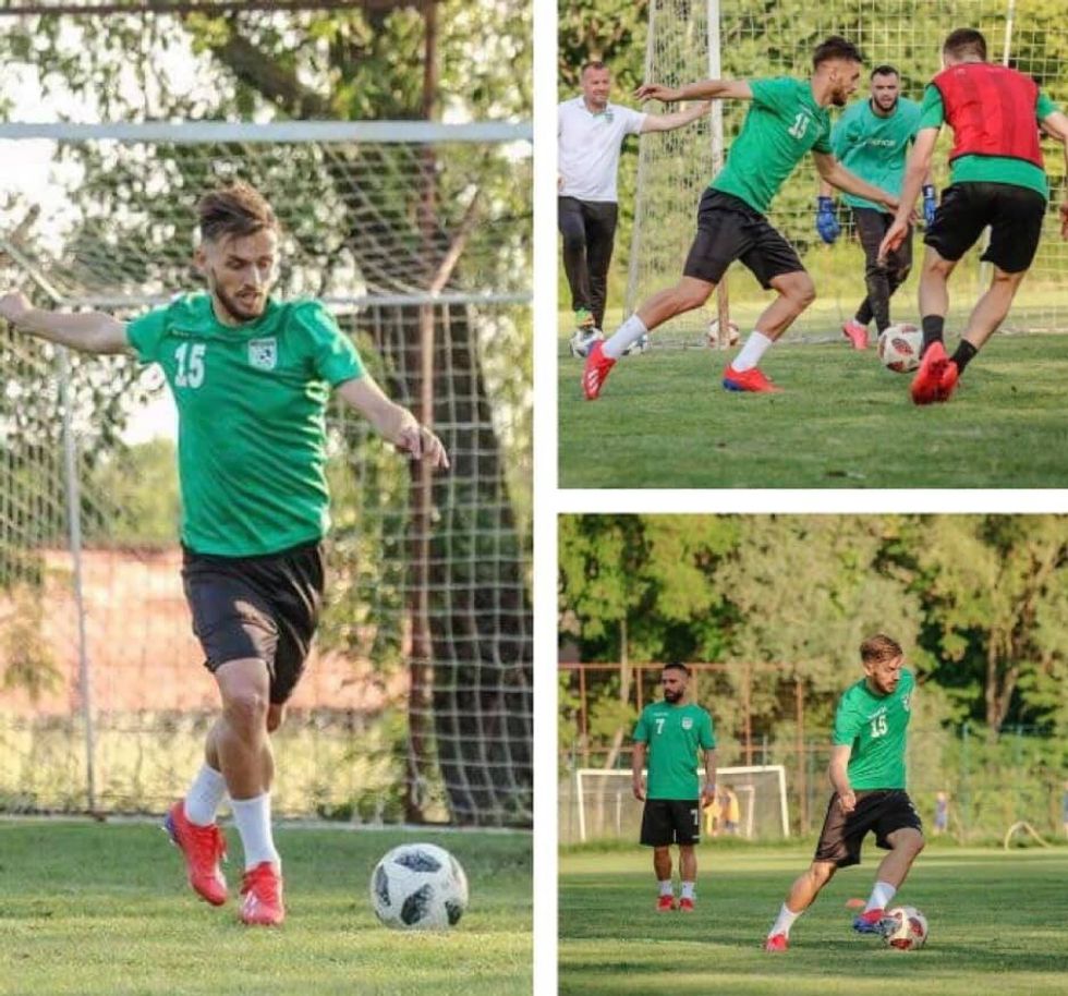 62599644 2347591498632664 7352046578305073152 n