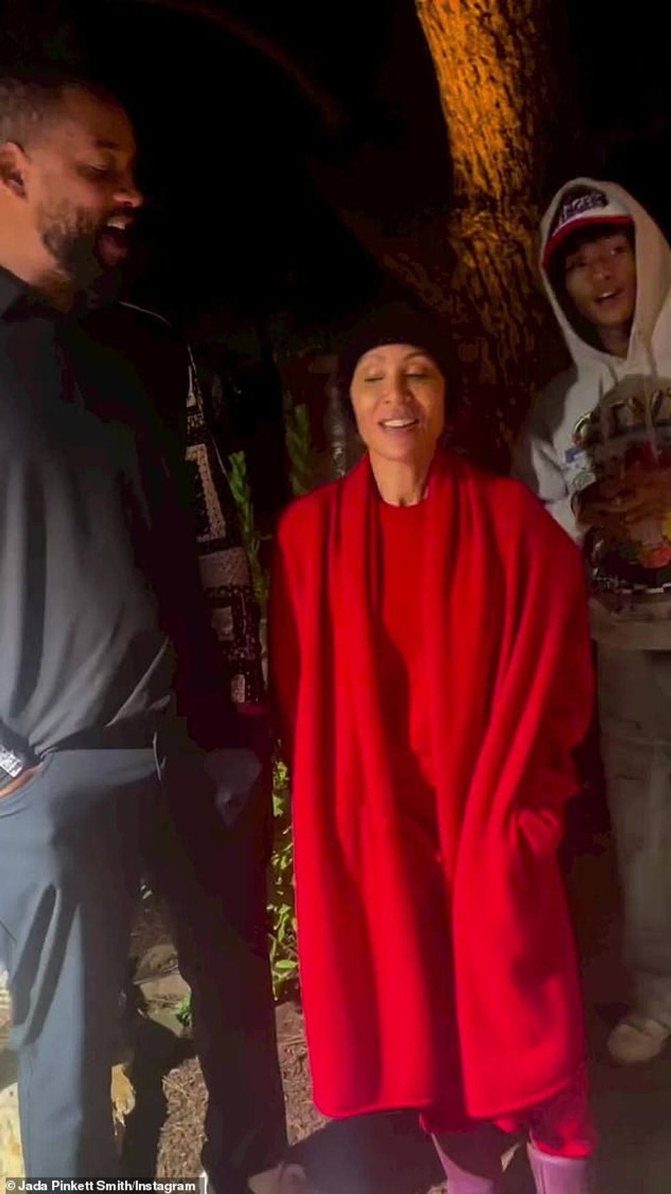 62600019 11229243 image a 160 1663632593989