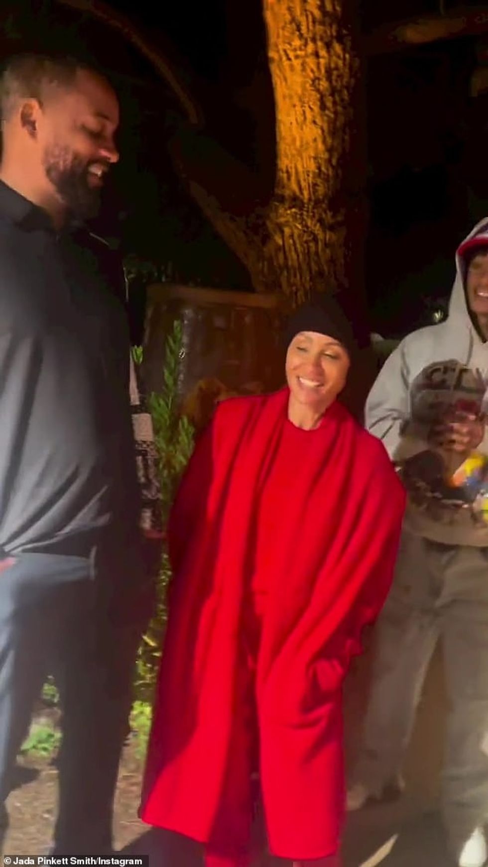 62600021 11229243 image a 159 1663632584351