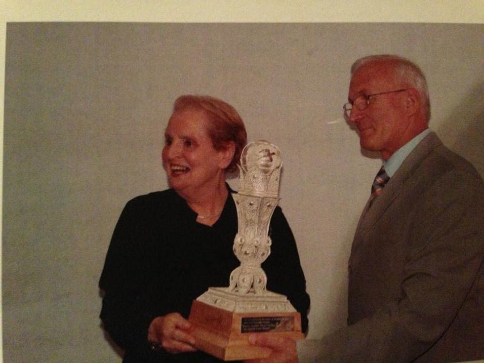 62602685 391840818100976 3163338431065489408 n