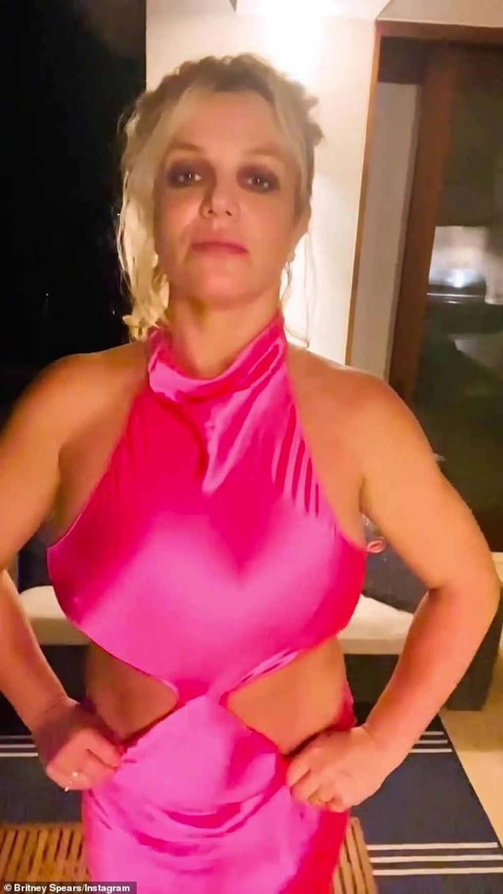 62607689 11230035 image a 4 1663658163045