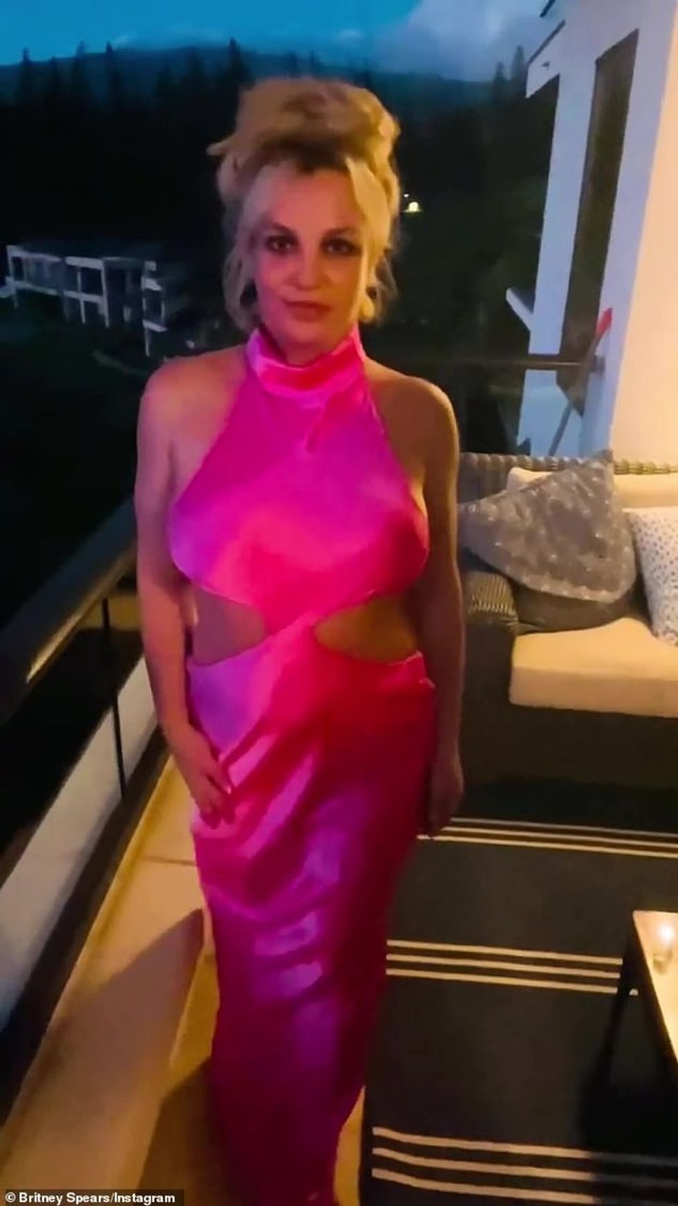 62607693 11230035 image a 3 1663658153967