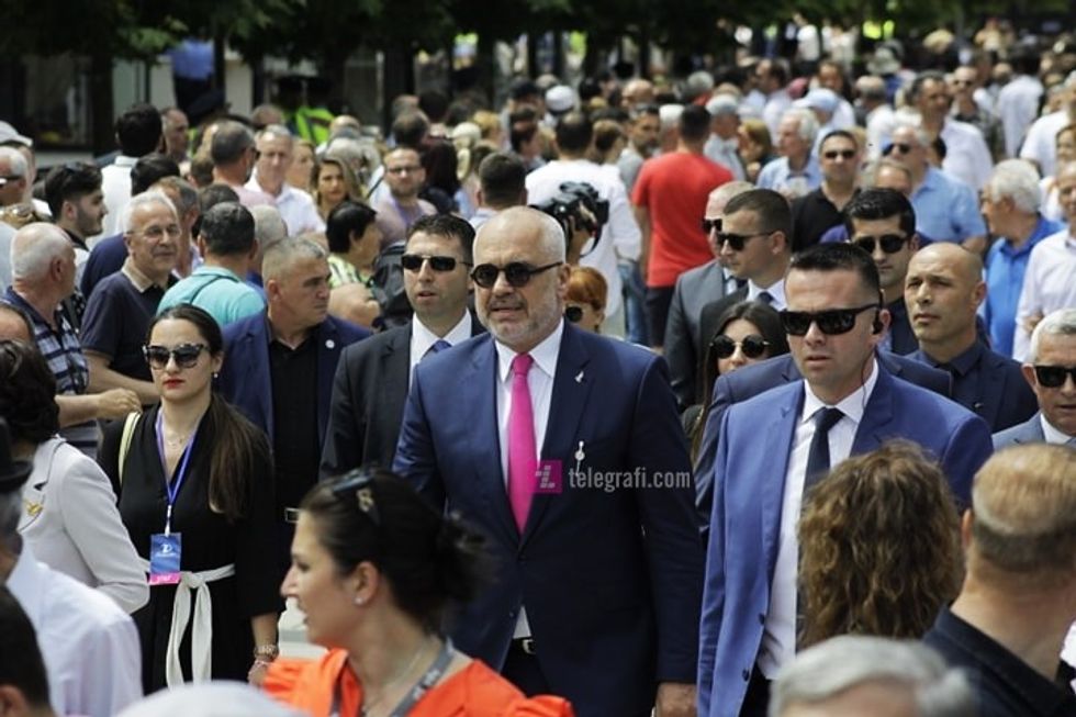 62608169 476680026412729 4872238534401982464 n