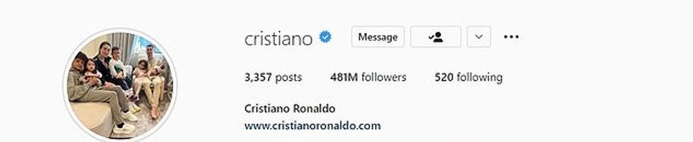 62610125 11230099 image a 10 1663664355642