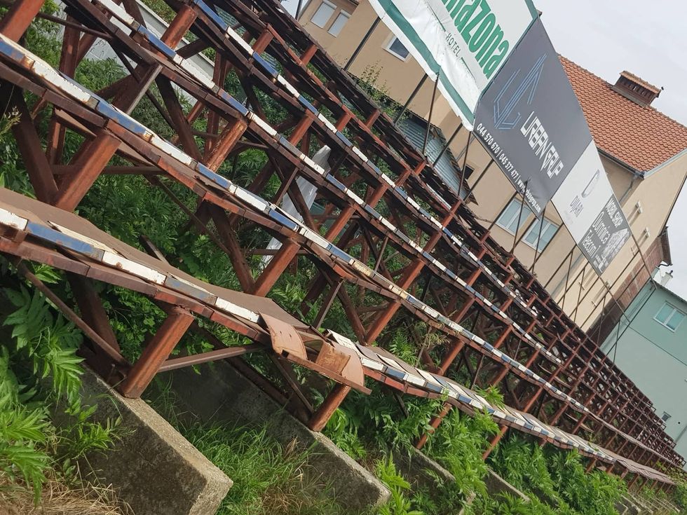 62610191 2261925827217482 7921382271922208768 o