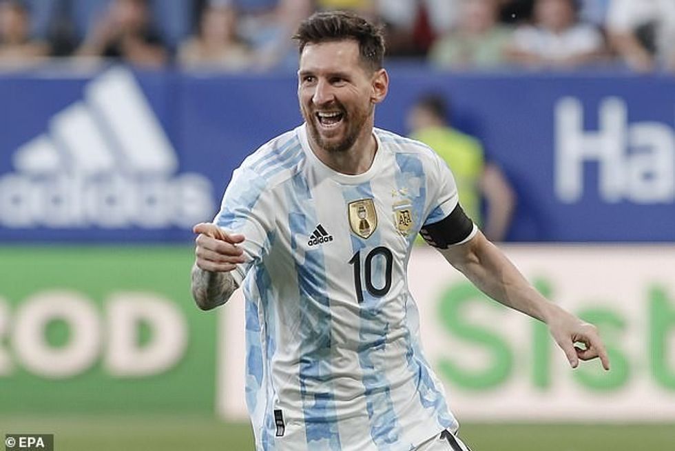 62610207 11230099 image m 19 1663664564091