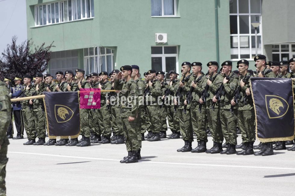 62610374 418519898733275 8074202022972227584 n