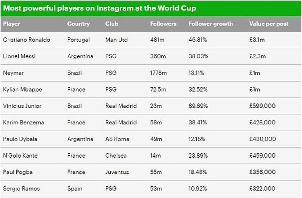 62611097 11230099 image a 26 1663666324985