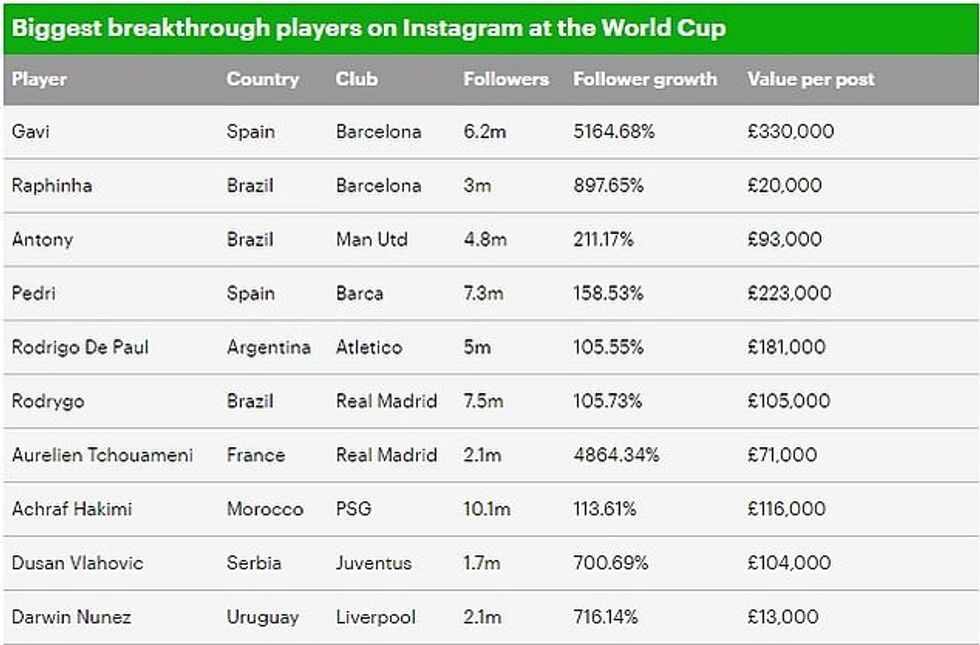 62611099 11230099 image a 28 1663666341337