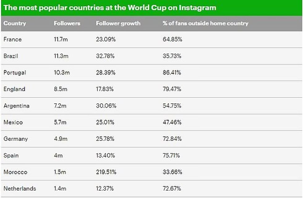 62611101 11230099 image a 25 1663666317954