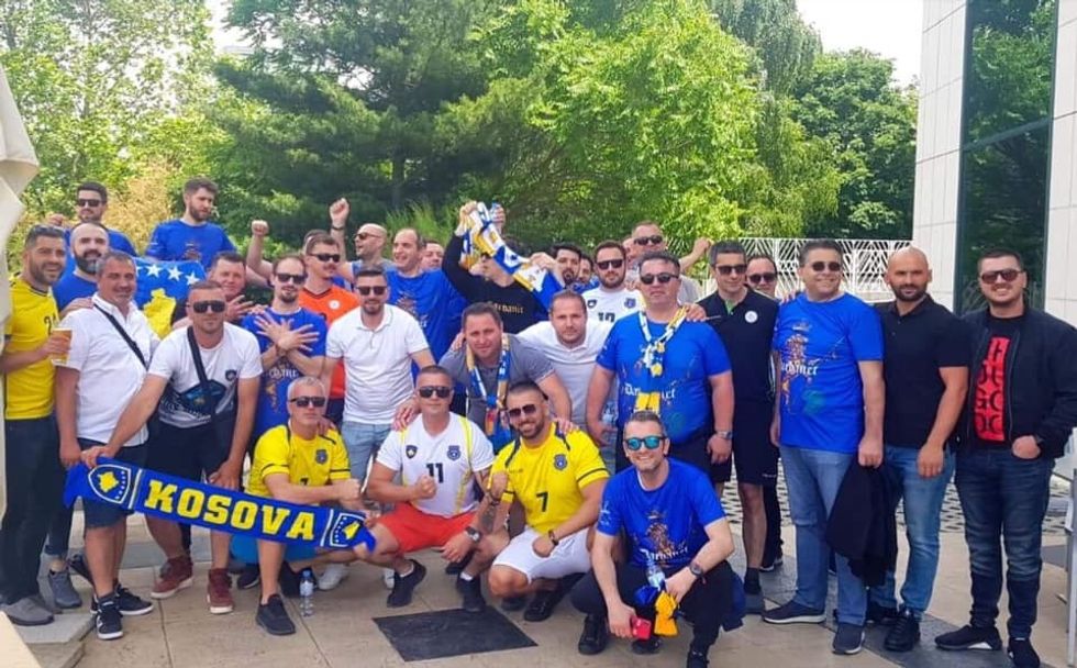 62612698 2487584934605086 1919619015718731776 n