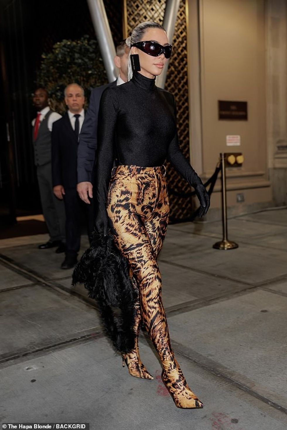 62615867 11231023 image a 35 1663677164572