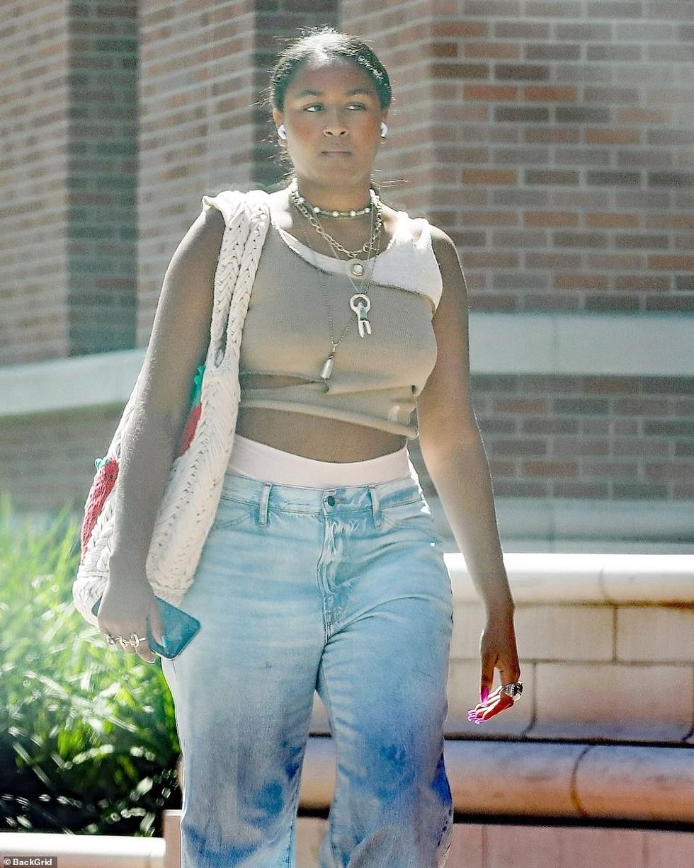 62627285 11232199 image a 90 1663698049978