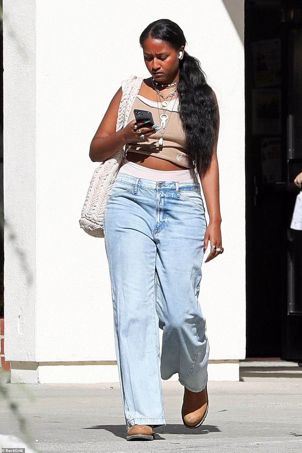 62627293 11232199 image a 69 1663697895578