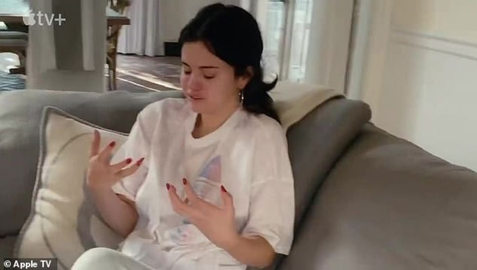 62632215 11232369 Sad I don t think I made the right decisions because I didn t ac a 1 1663708224976