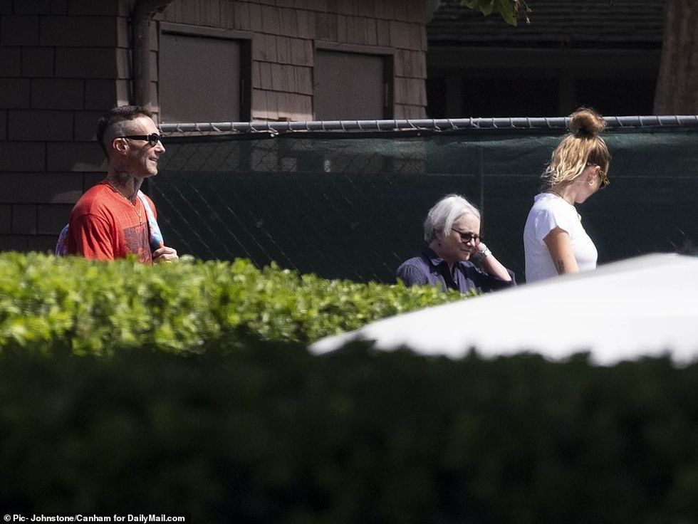 62633175 11232739 image a 3 1663709192580