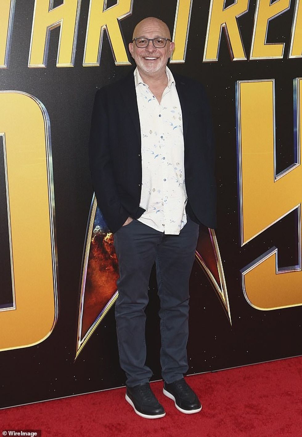 62636063 11232929 Collaborative Described as Smith s passion project he will also a 8 1663716536722