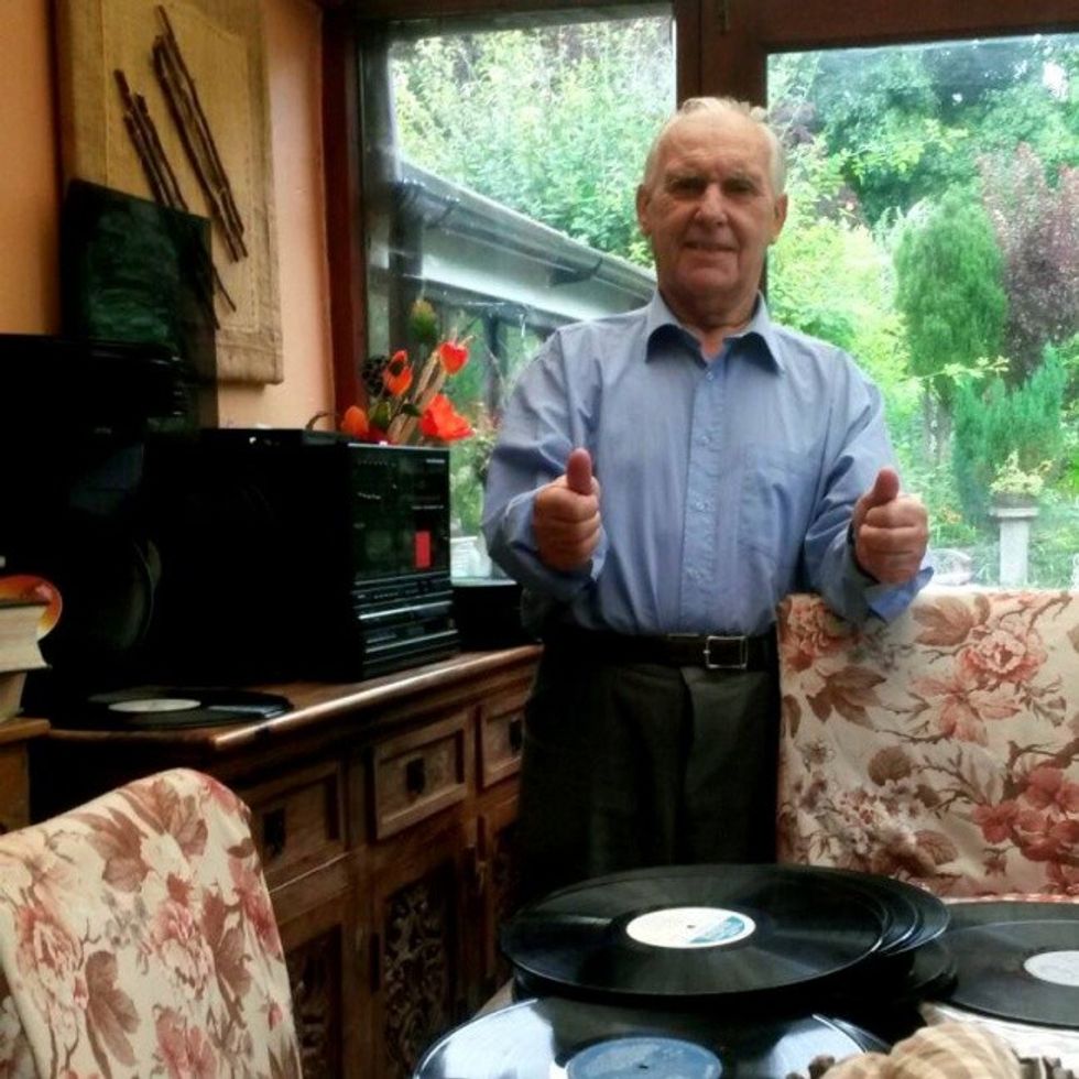 6263760-13902666_1144640152263317_8316688535951286148_n-1472031877-650-46cc87abec-1472287447