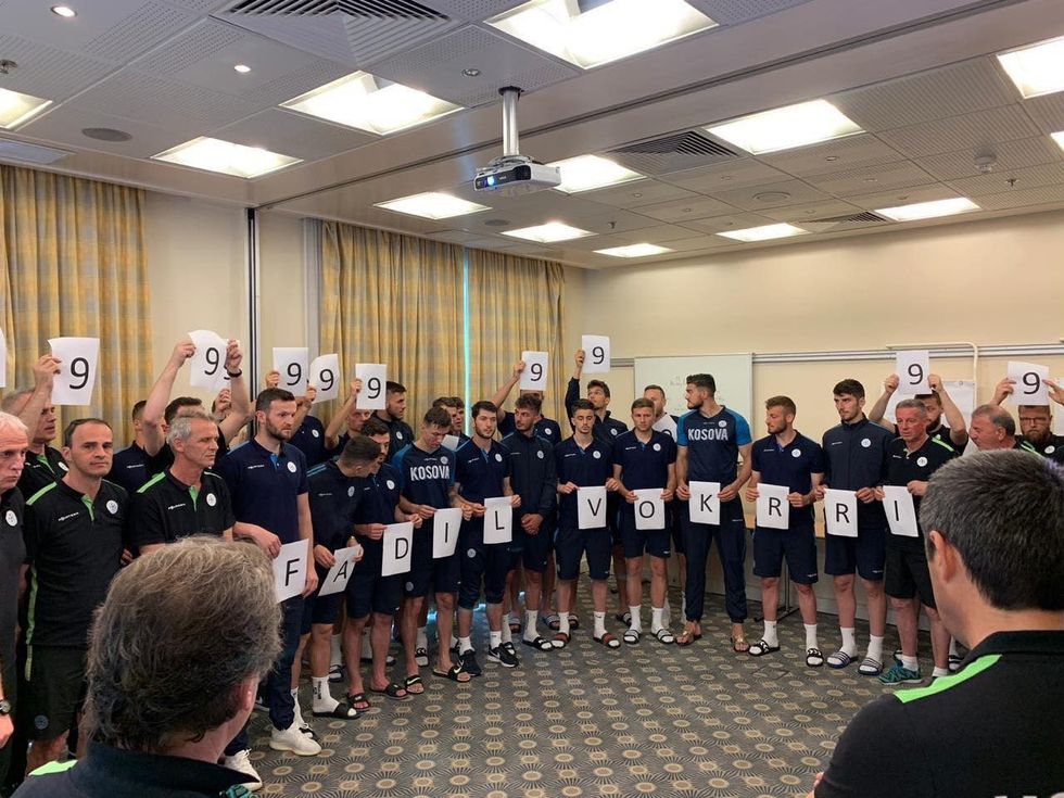 62637845 2286575388045506 2913509963097702400 n