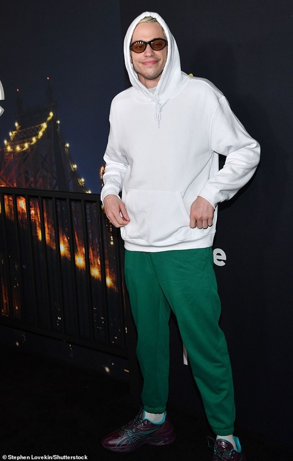 62639303 11233409 image a 39 1663727574907