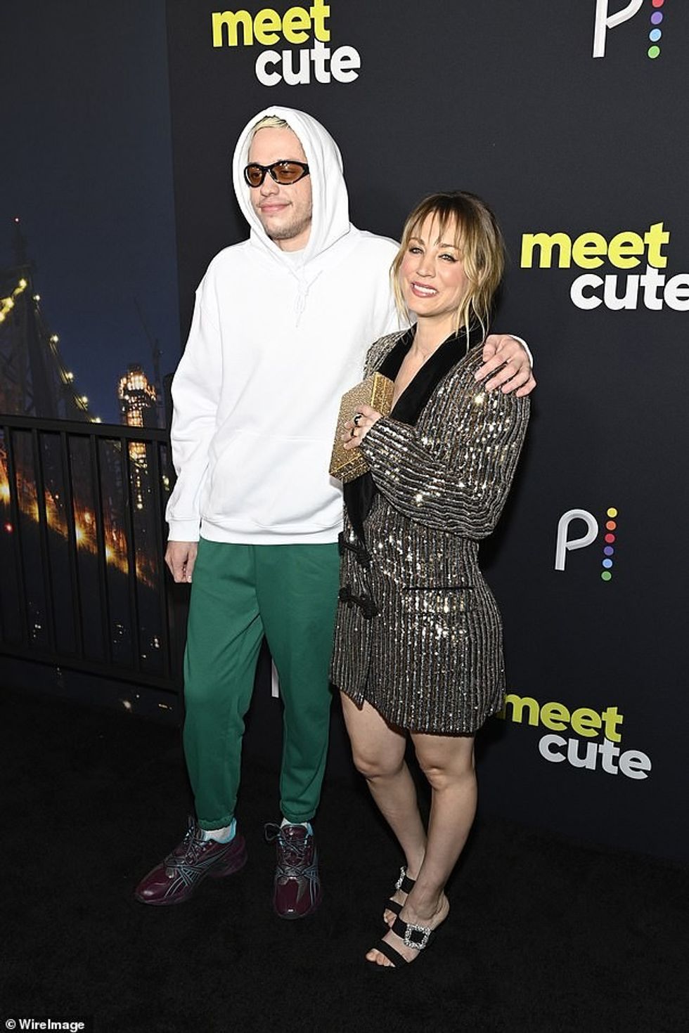 62639313 11233409 image a 19 1663724641960