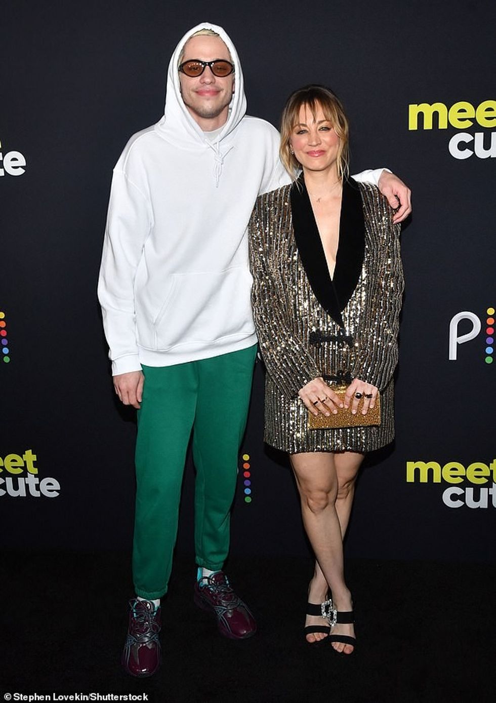 62639323 11233409 image a 26 1663724869878