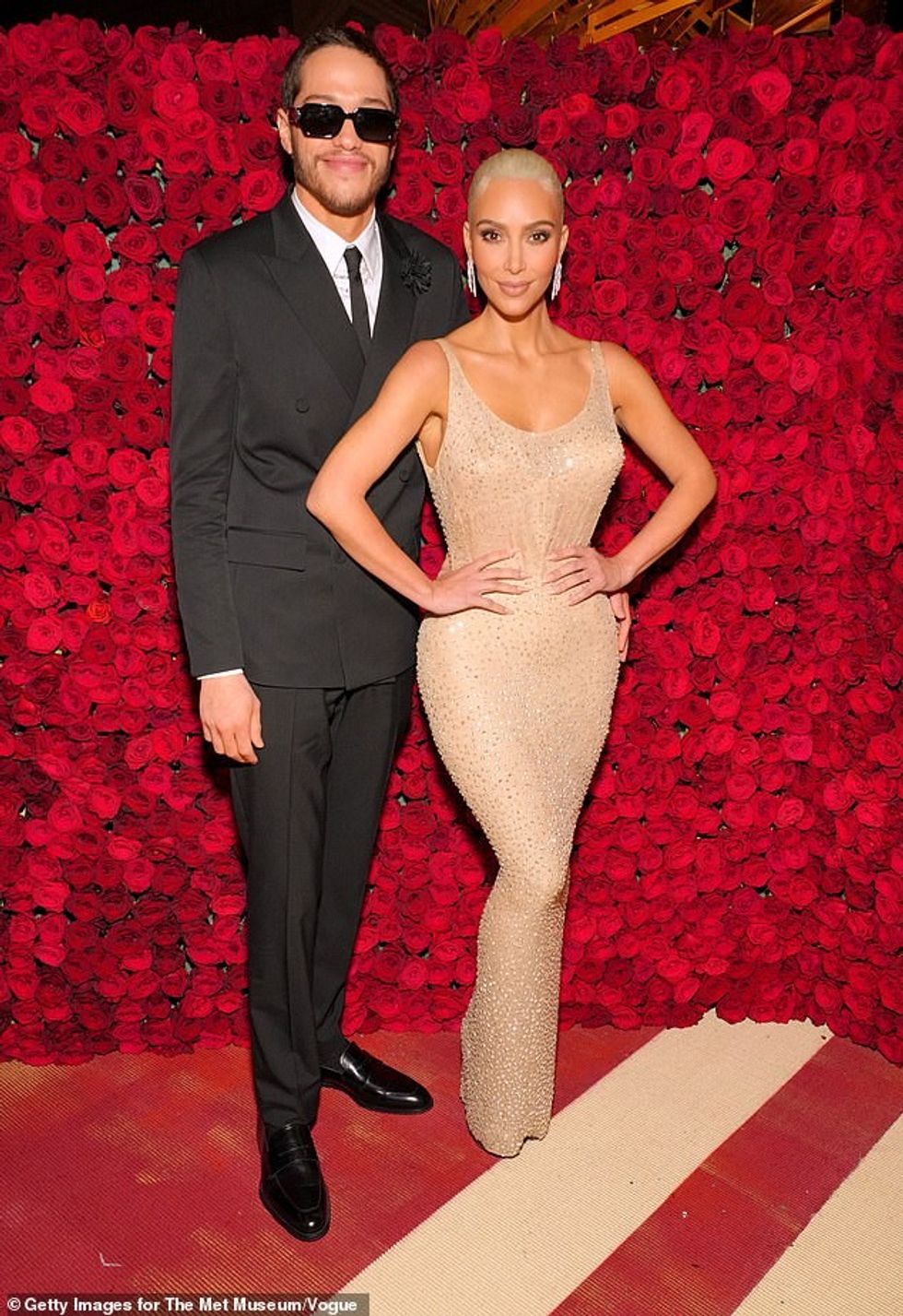 62640467 11233409 image a 30 1663727506937