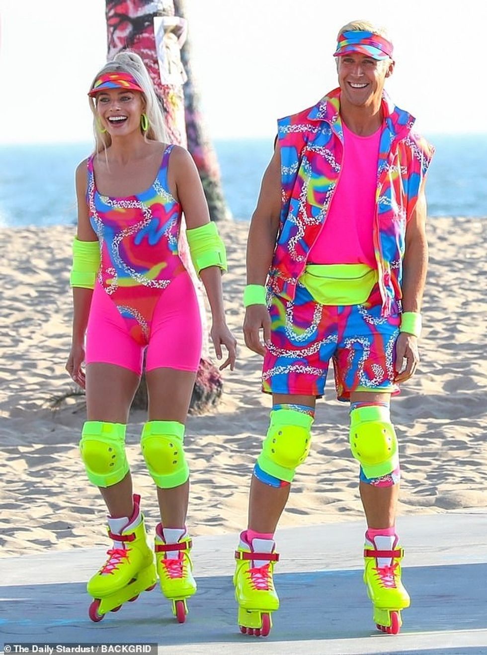 62647567 11234323 Appearing on the Tonight Show with Jimmy Fallon the former Neigh a 10 1663750912647