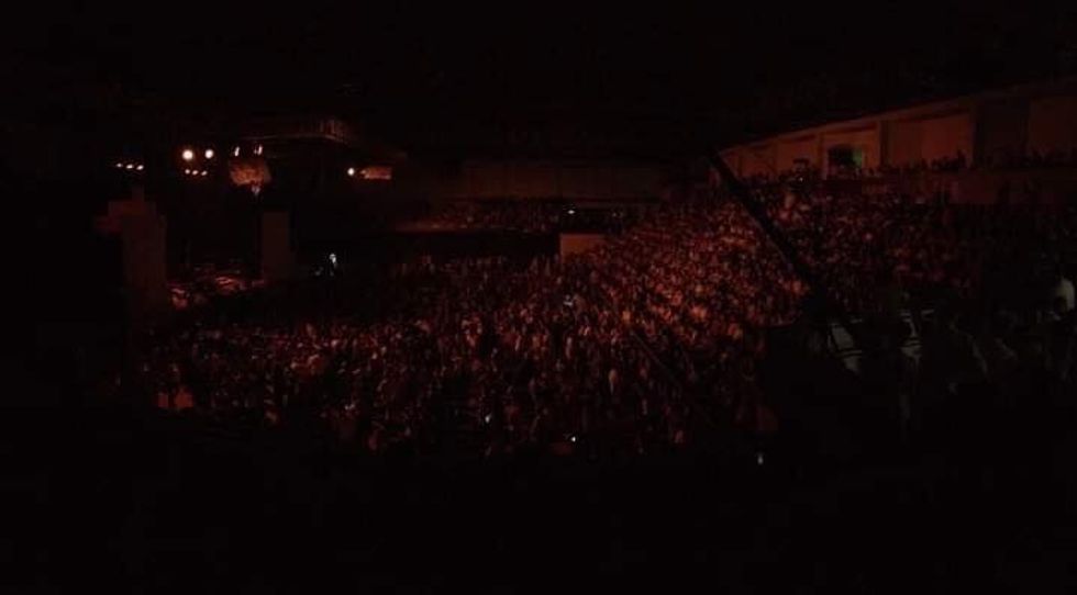 62650657 648042412327131 856154468637474816 n