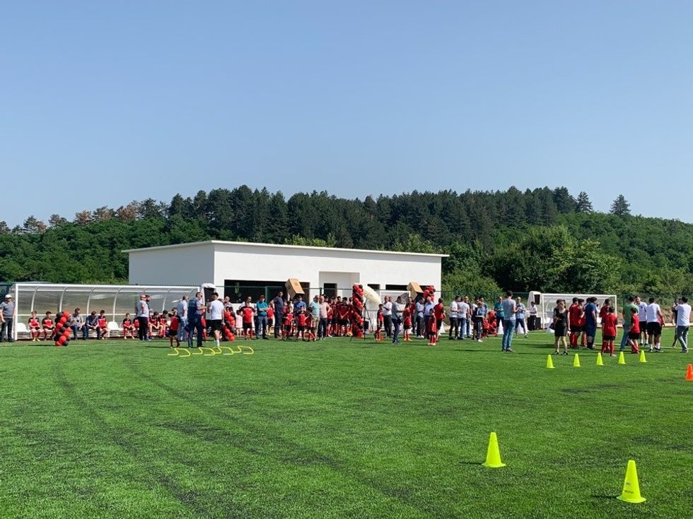 62650668 870804586605908 3447388429648658432 n