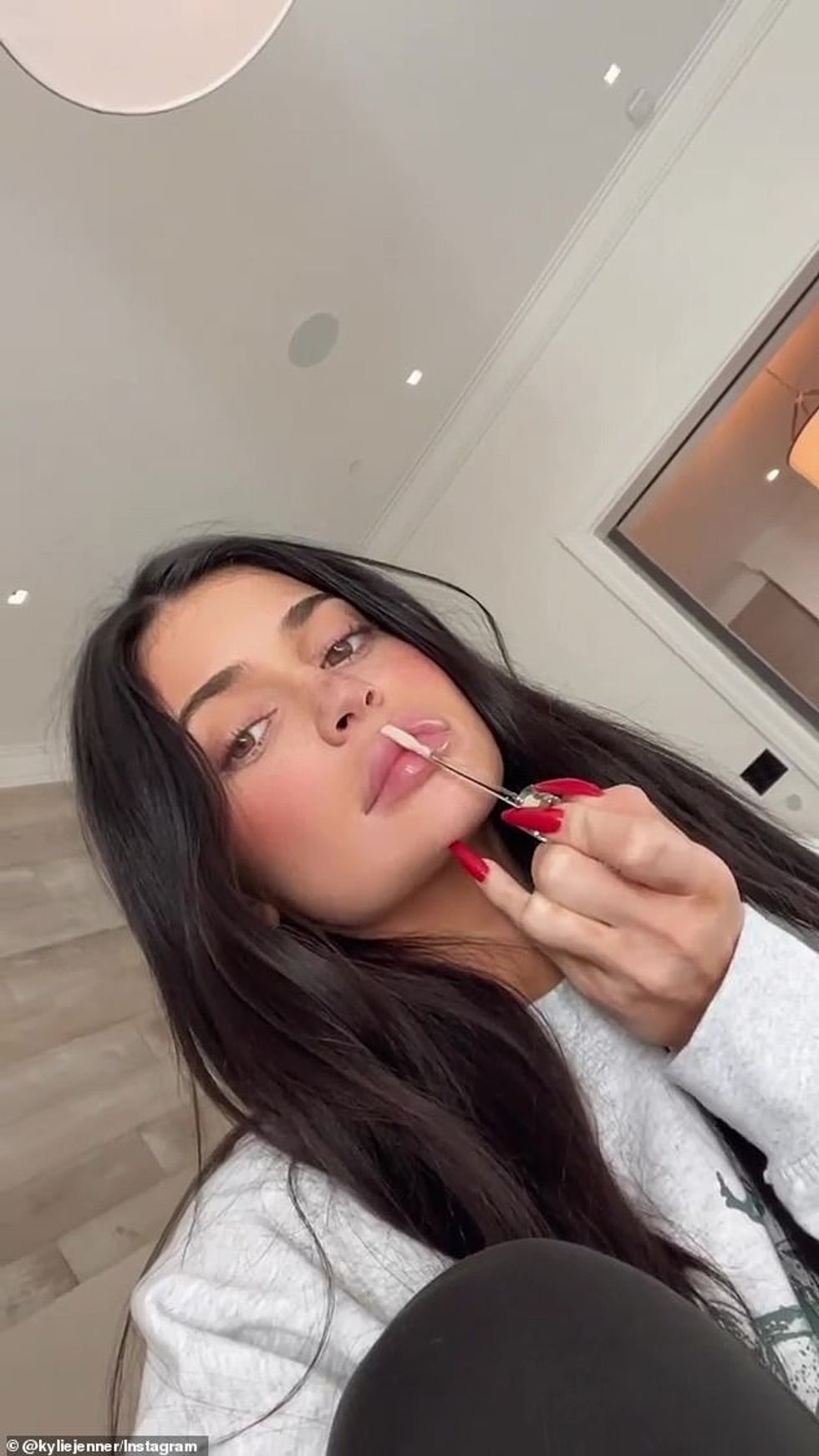 62655243 11235365 image a 6 1663768305085