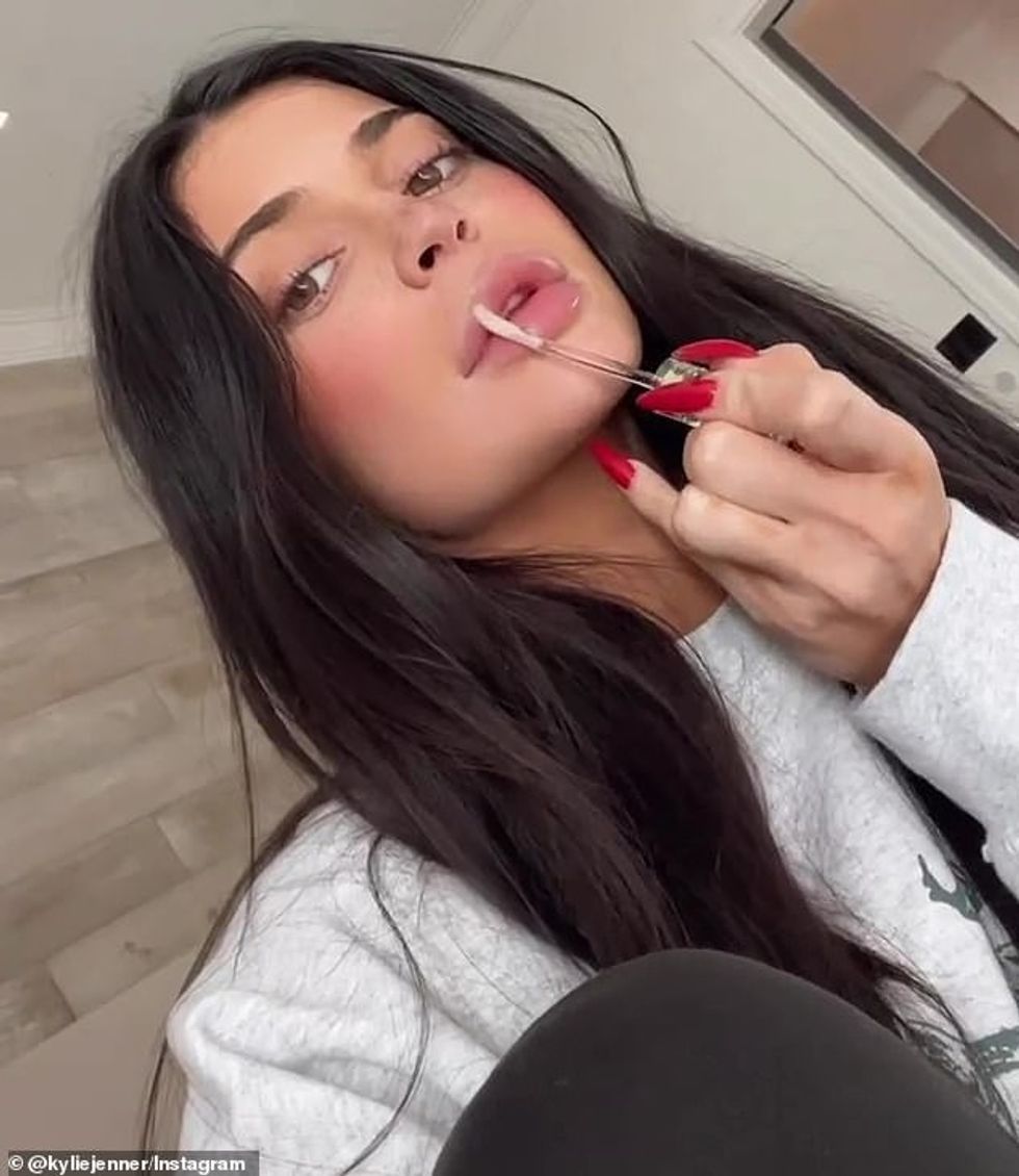 62655253 11235365 image m 7 1663768388353