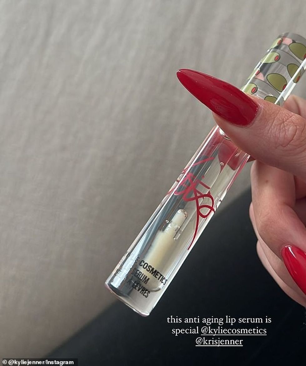 62655255 11235365 image m 8 1663768464763