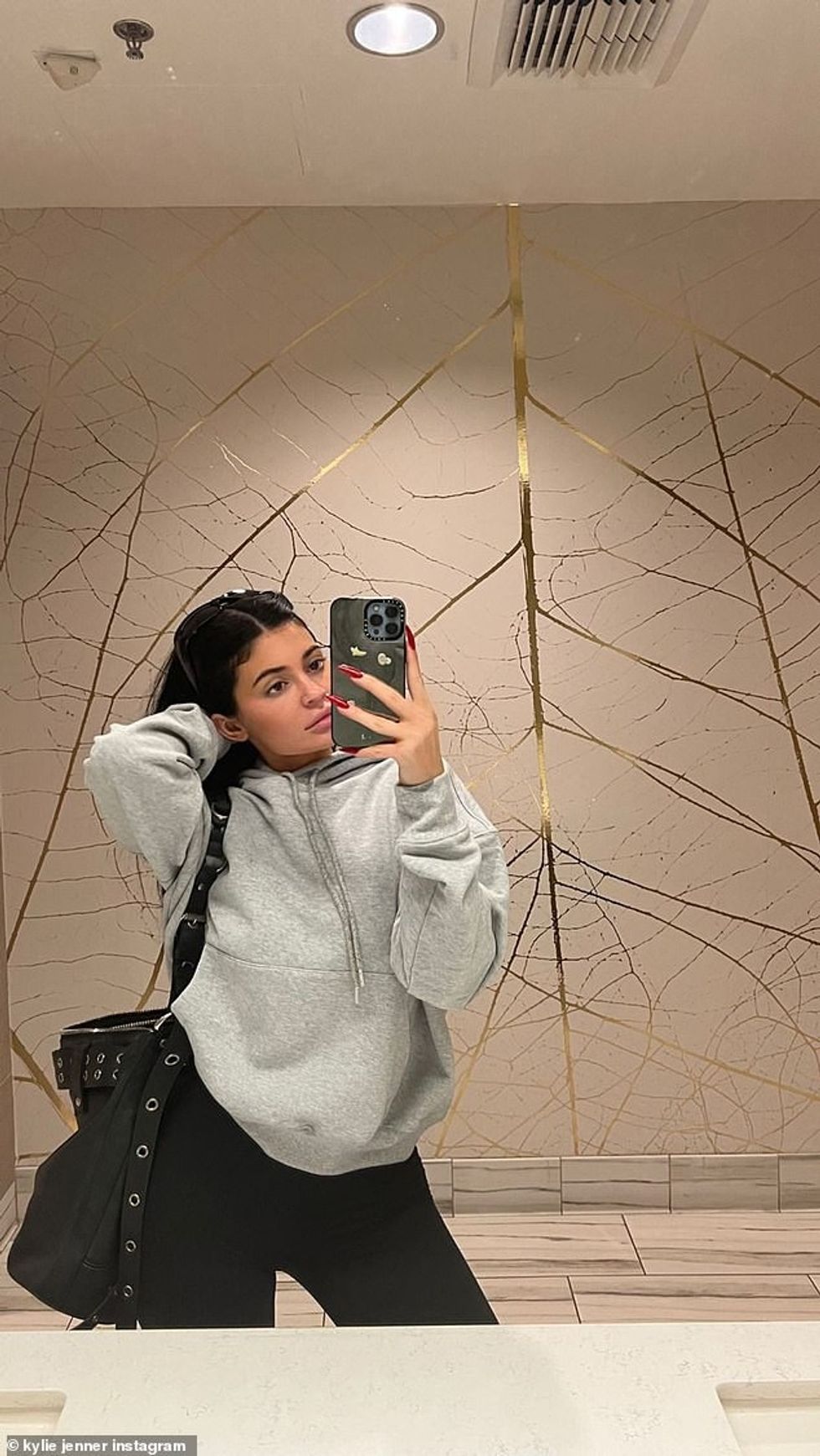 62655257 11235365 image a 4 1663768292693