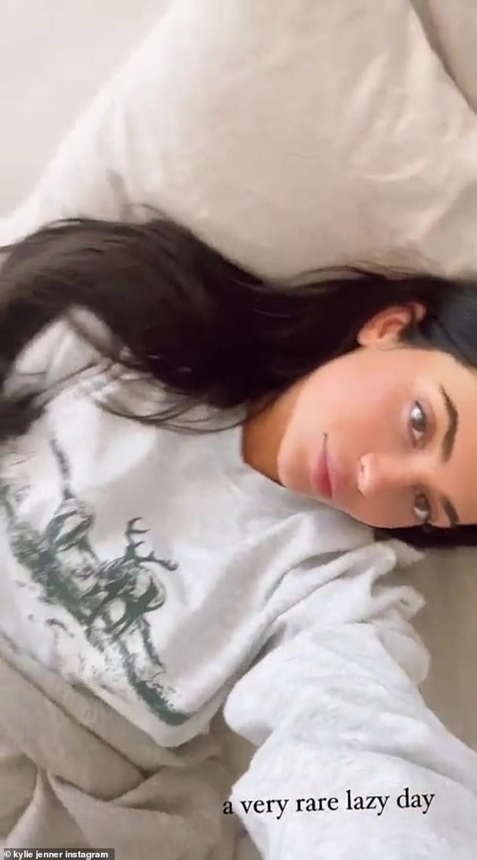 62655261 11235365 image a 5 1663768300701