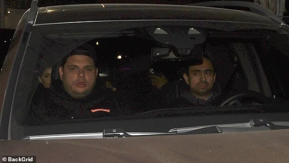 62679185 11237641 image a 93 1663816063000