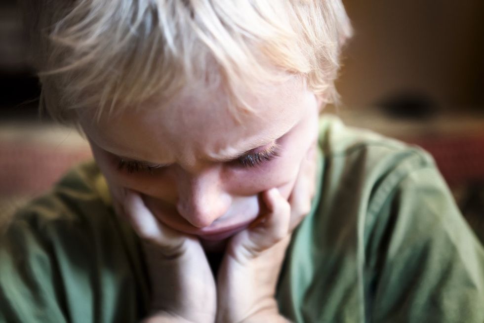 626df502a8ed3e310340a88f65d84ea7