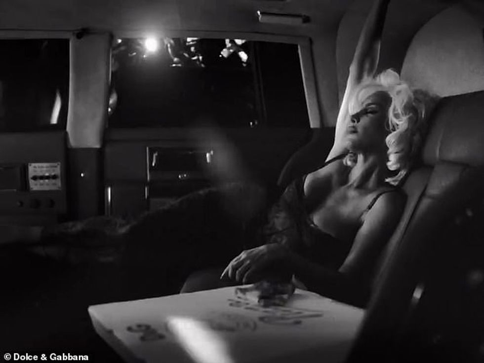 62702577 11240155 image a 59 1663868712490