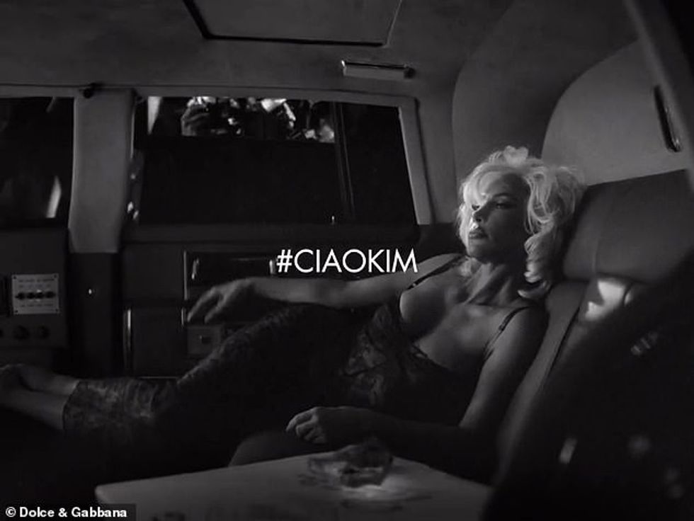 62703709 11240155 image a 61 1663868719344