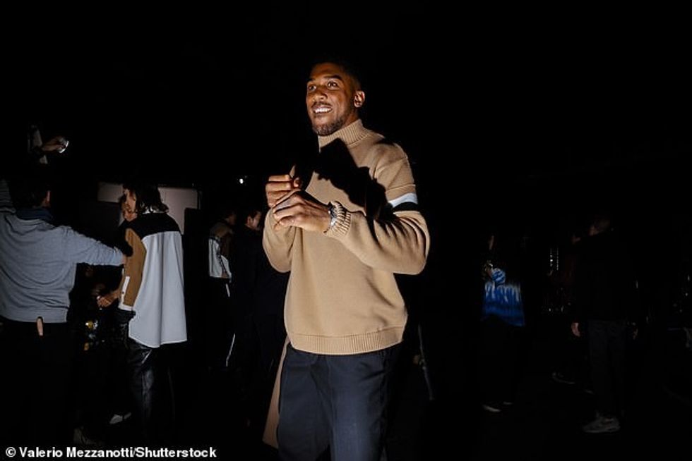 62713015 11241275 image a 59 1663889298537