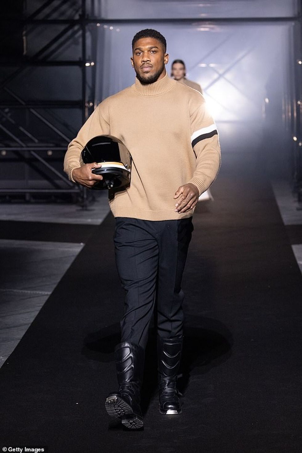 62713131 11241275 image a 63 1663889475020