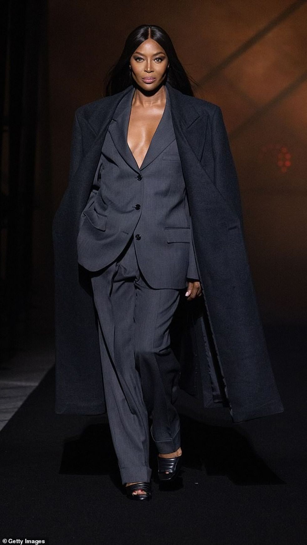 62713369 11241275 image m 75 1663889969617