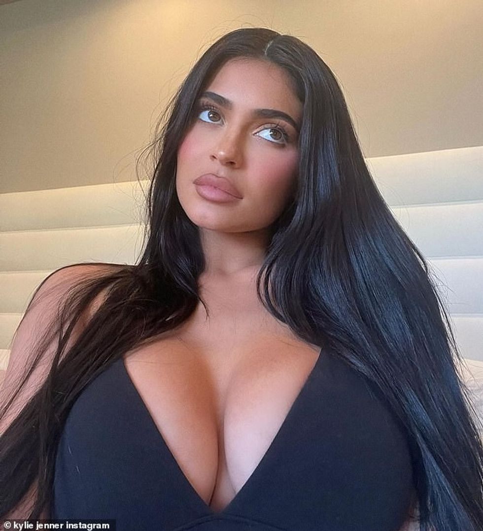 62716447 11241753 New season The star can be seen in the second season of The Kard a 1 1663909862712