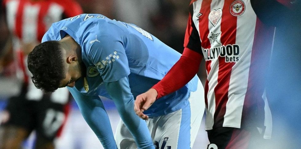 62741970 josko gvardiol