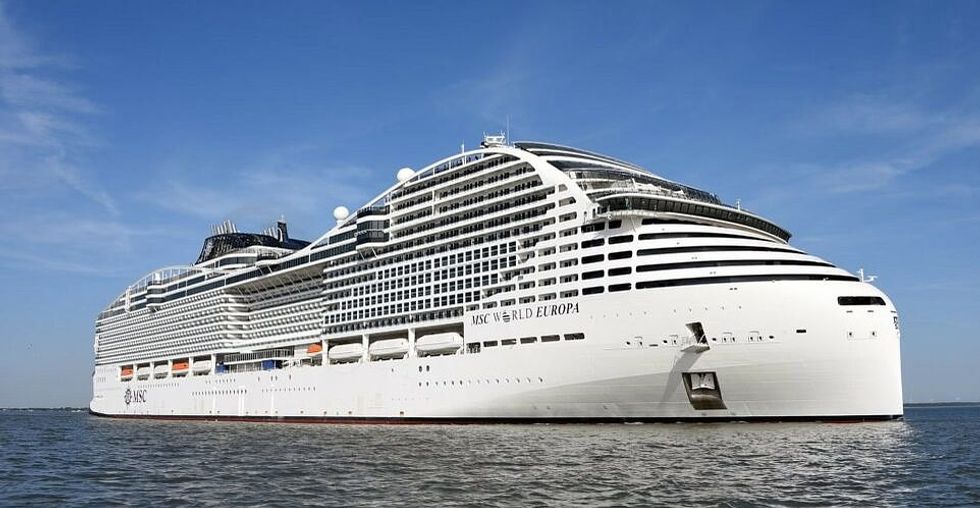 62776209 11449283 The luxury 1billion cruise liner that will reportedly host the E a 58 1668941617737
