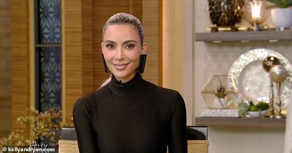 62822929 11252301 image a 113 1664228420070