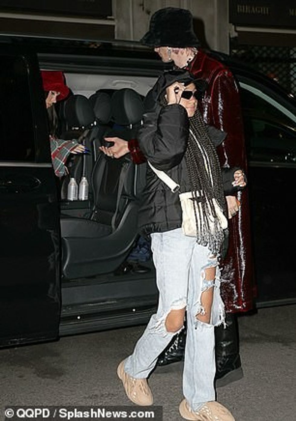 62825653 0 image a 36 1664237983817