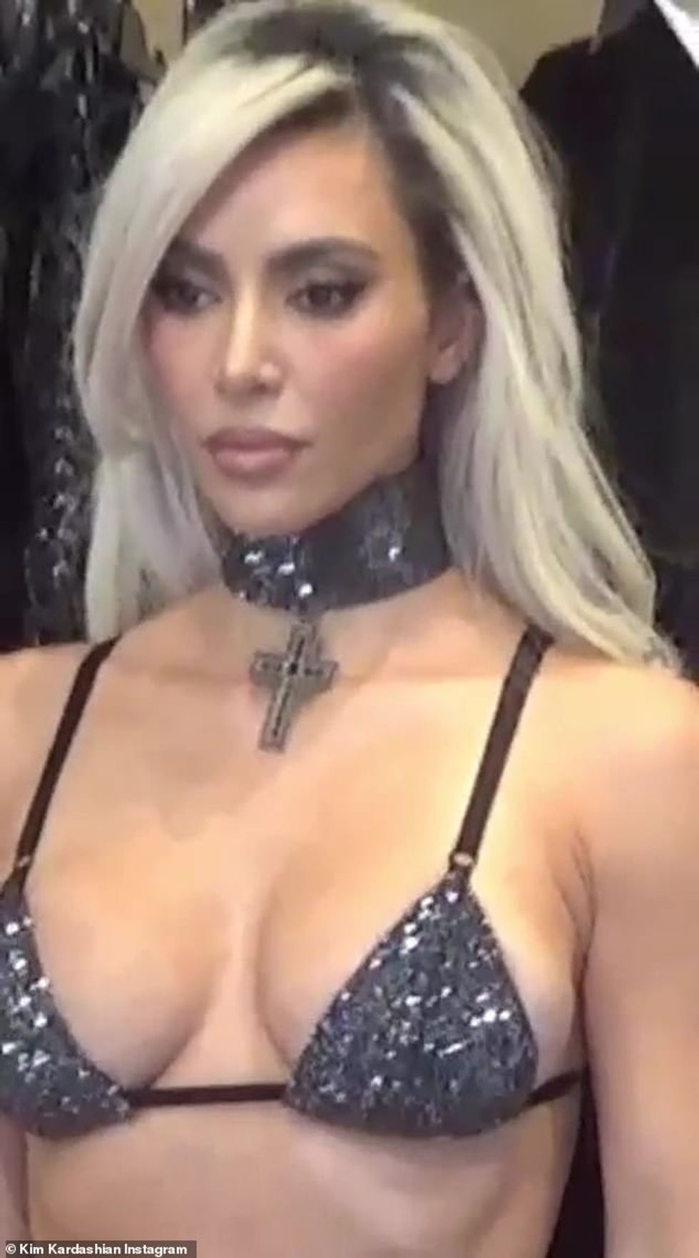 62829939 0 image a 138 1664250539832